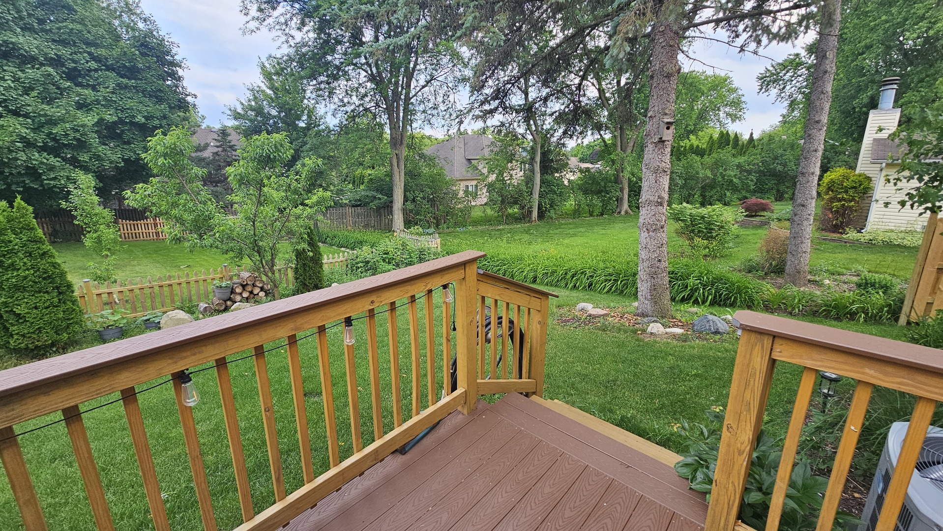 Gallery Image 38