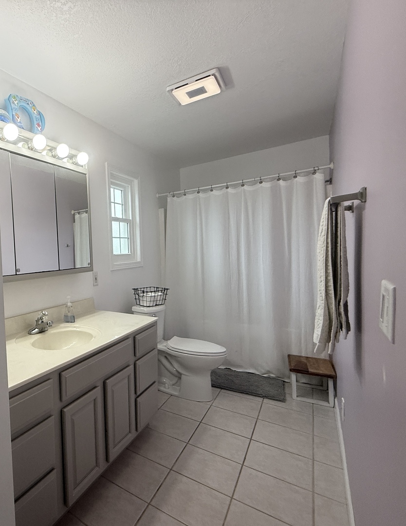 Gallery Image 19