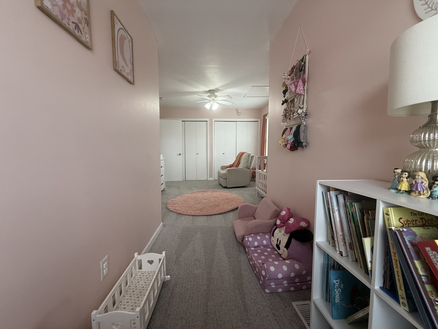 Gallery Image 22