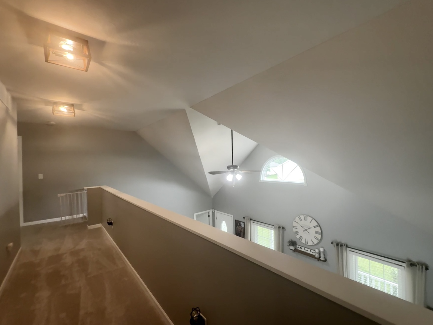 Gallery Image 18