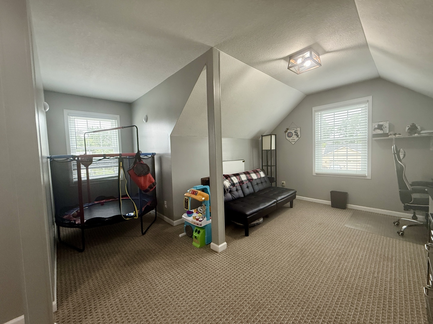Gallery Image 25
