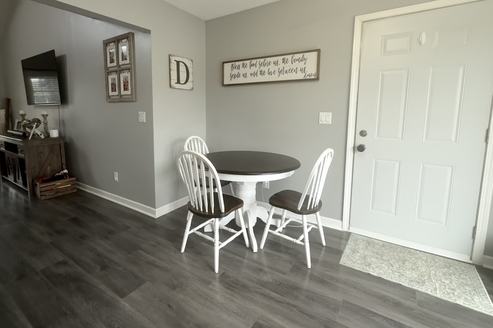 Gallery Image 13
