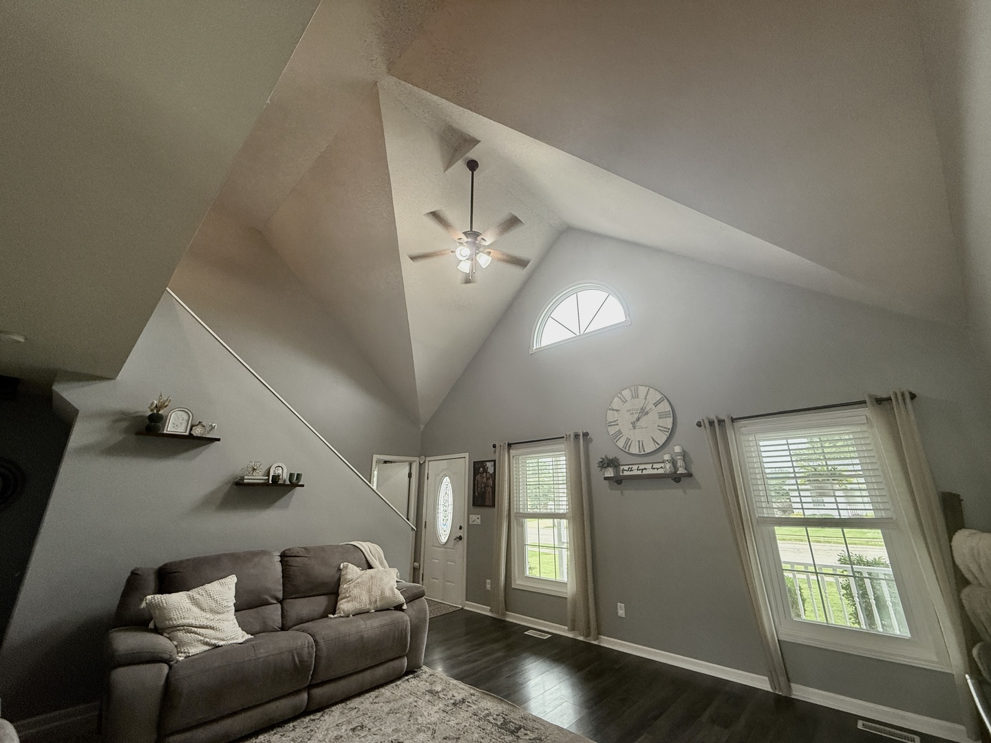 Gallery Image 8