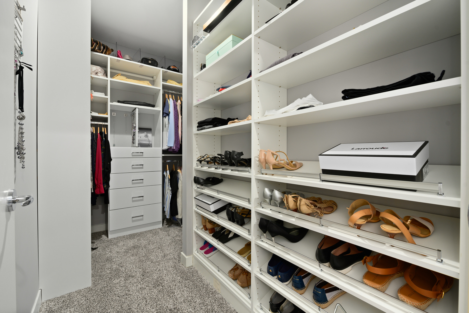 Gallery Image 12