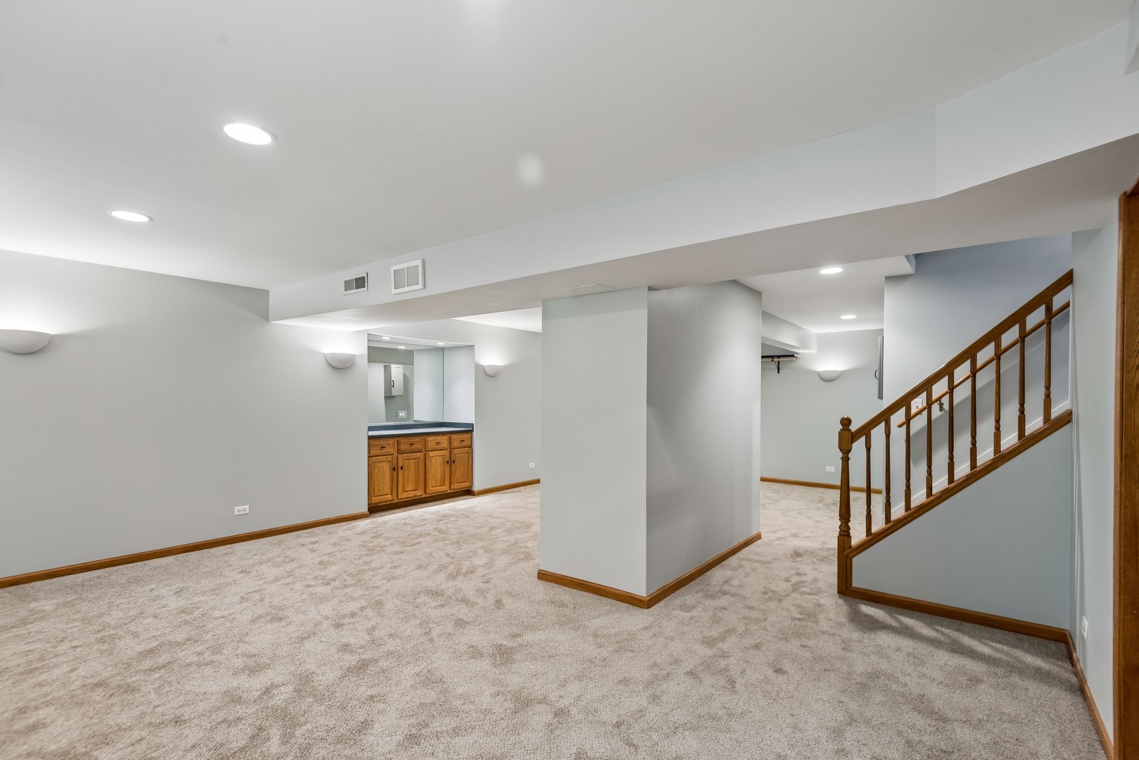 Gallery Image 19