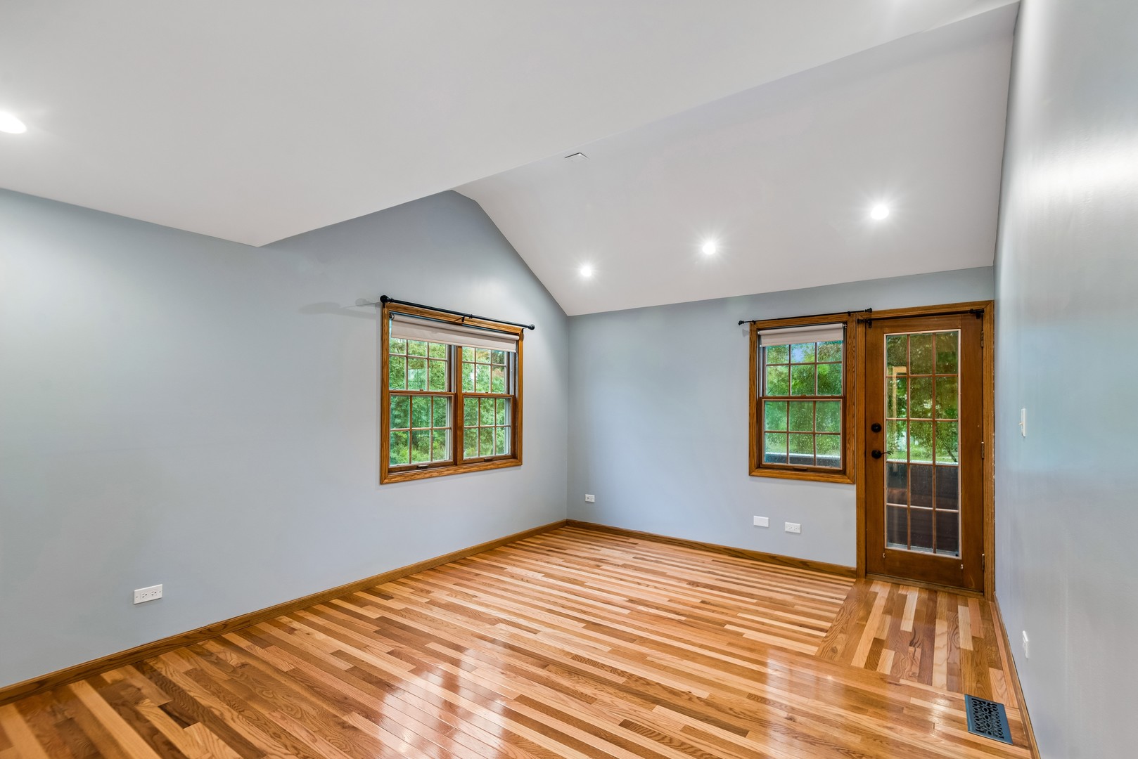 Gallery Image 11