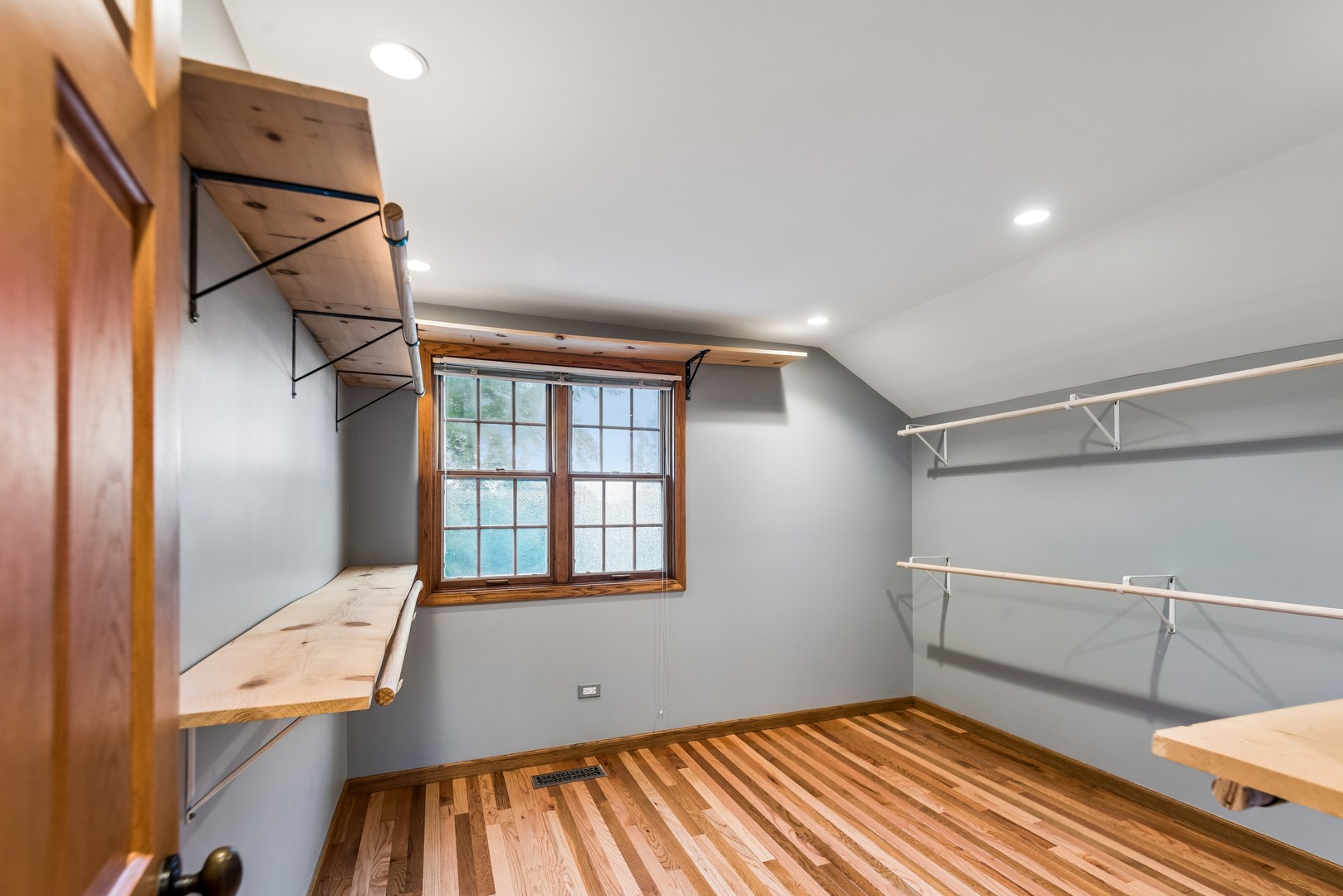 Gallery Image 15