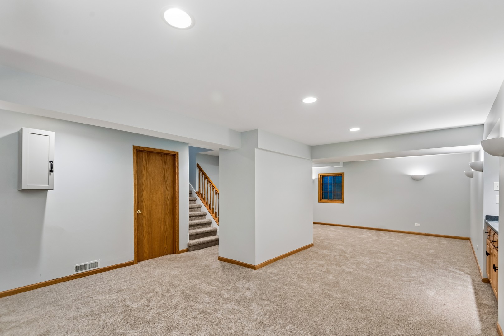 Gallery Image 20