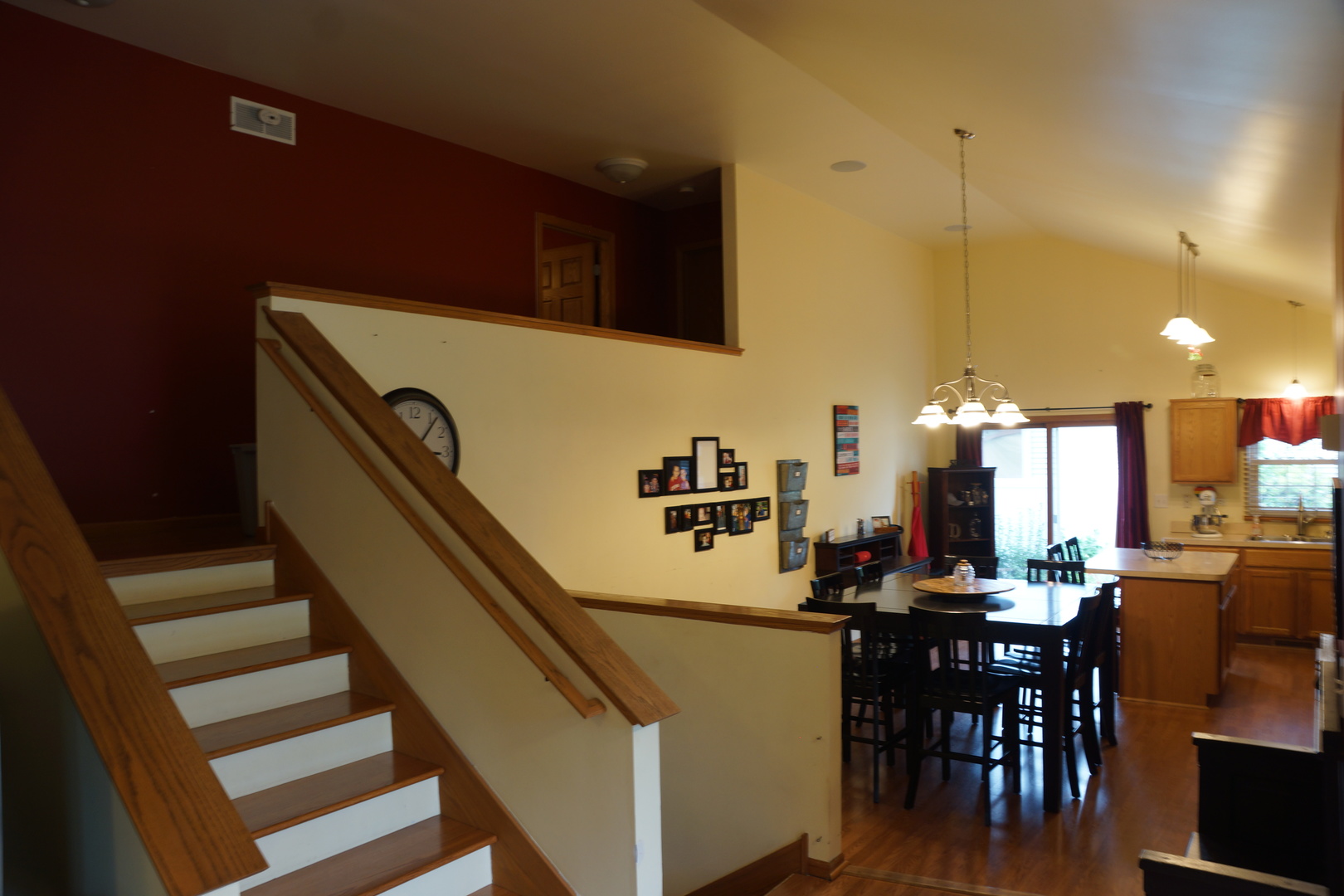 Gallery Image 14