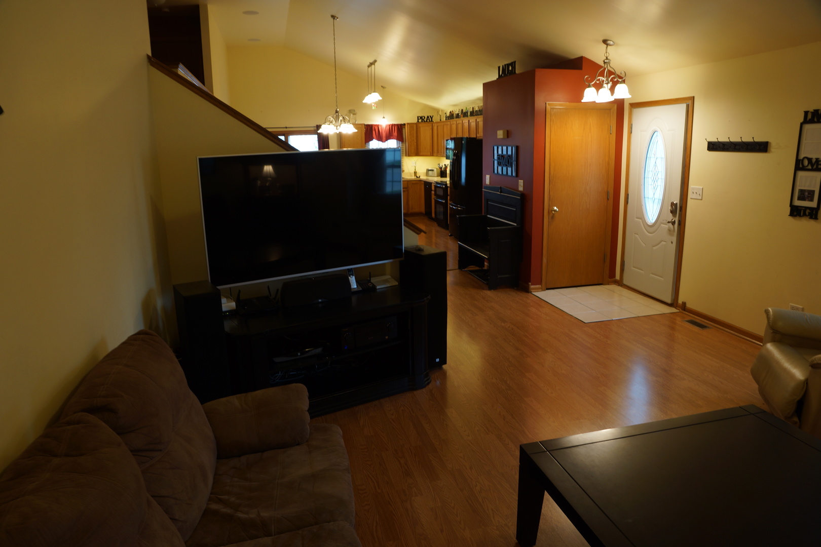 Gallery Image 19