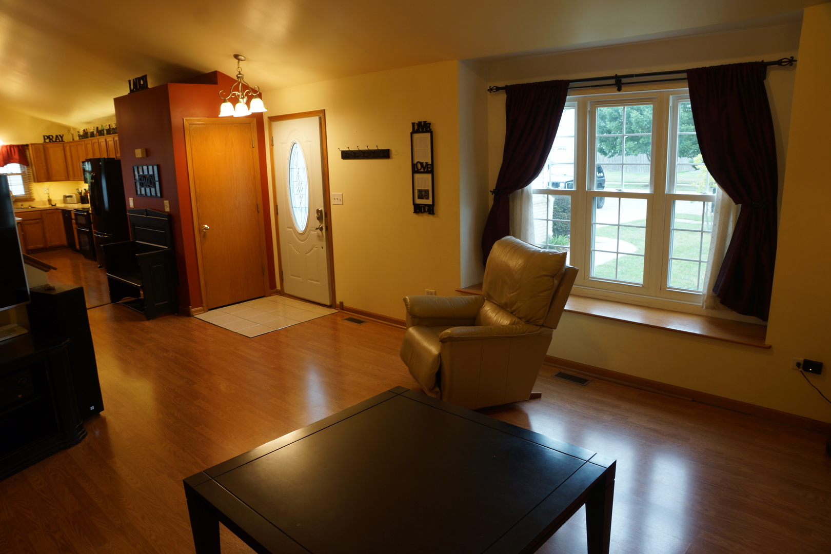 Gallery Image 17