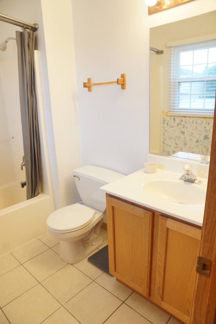 Gallery Image 30