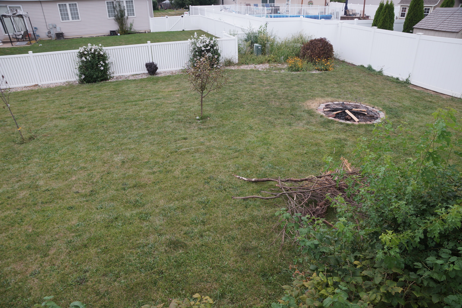Gallery Image 39