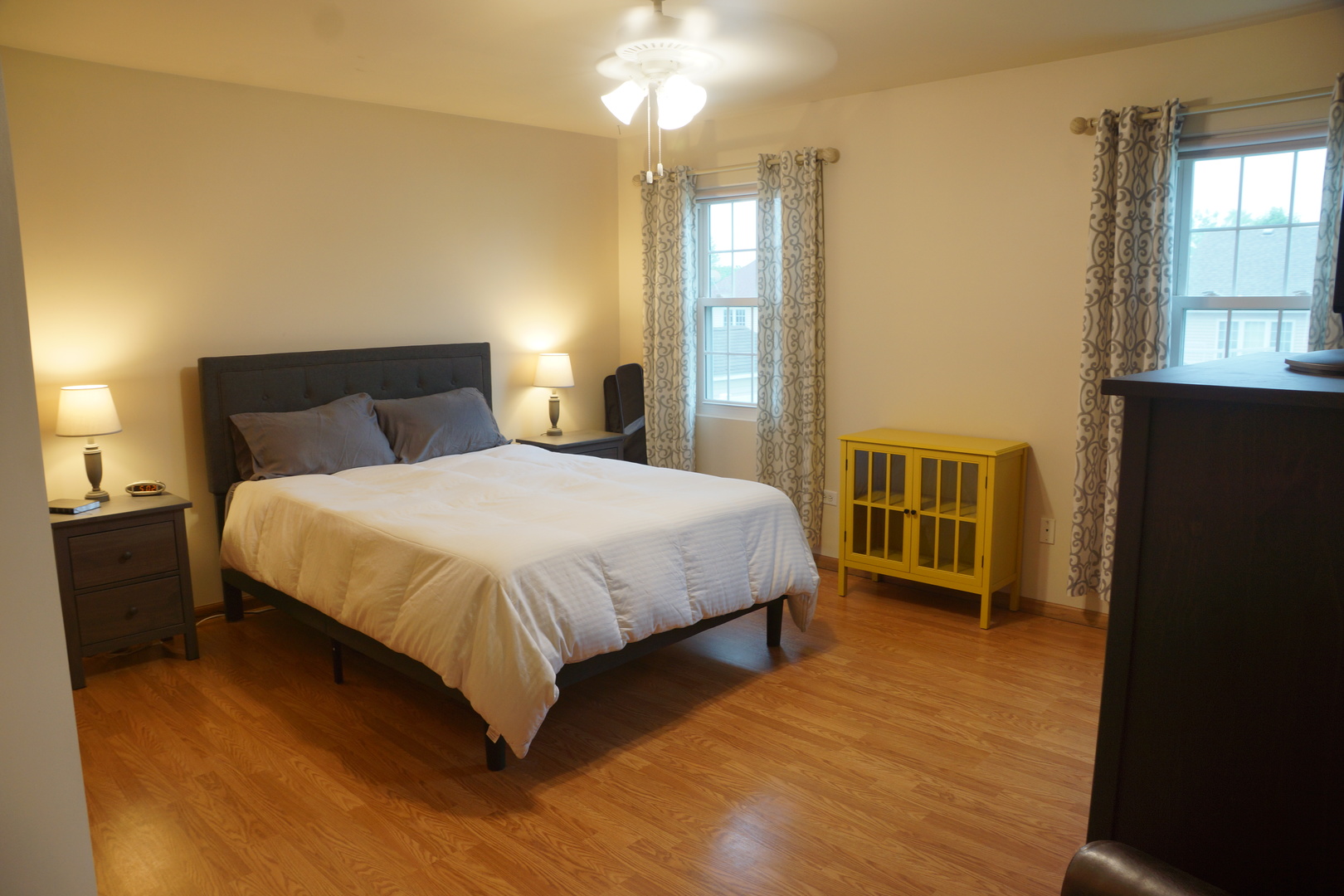 Gallery Image 36