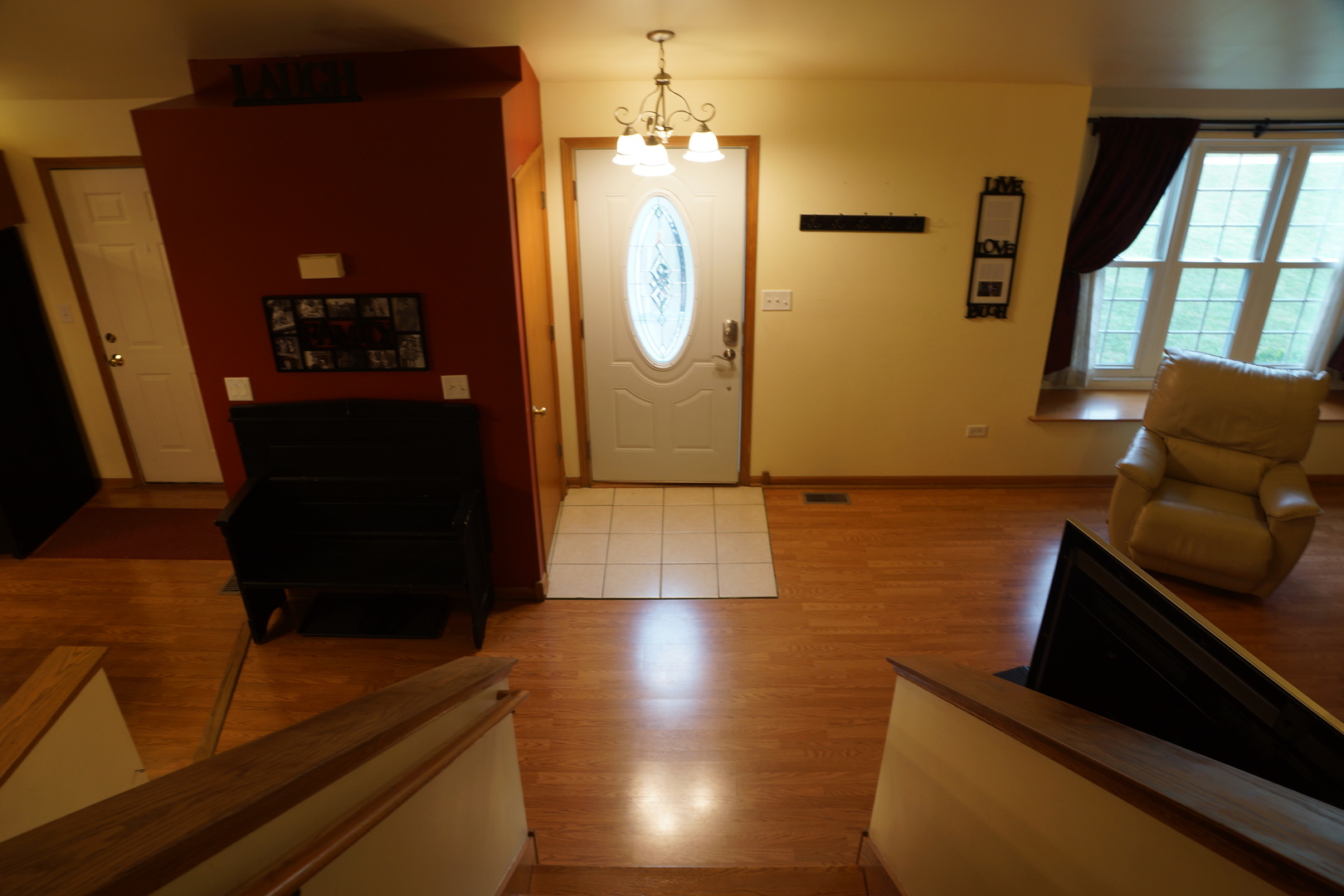Gallery Image 23