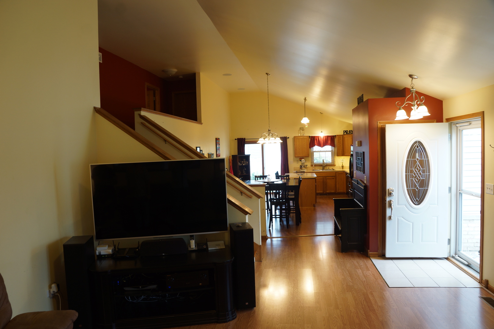 Gallery Image 10