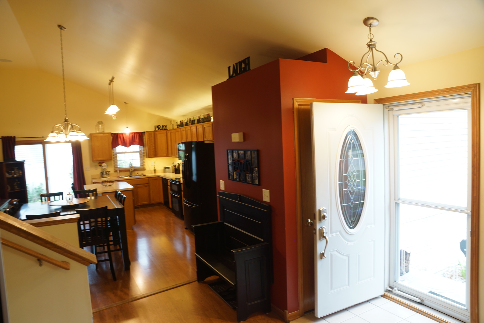 Gallery Image 7