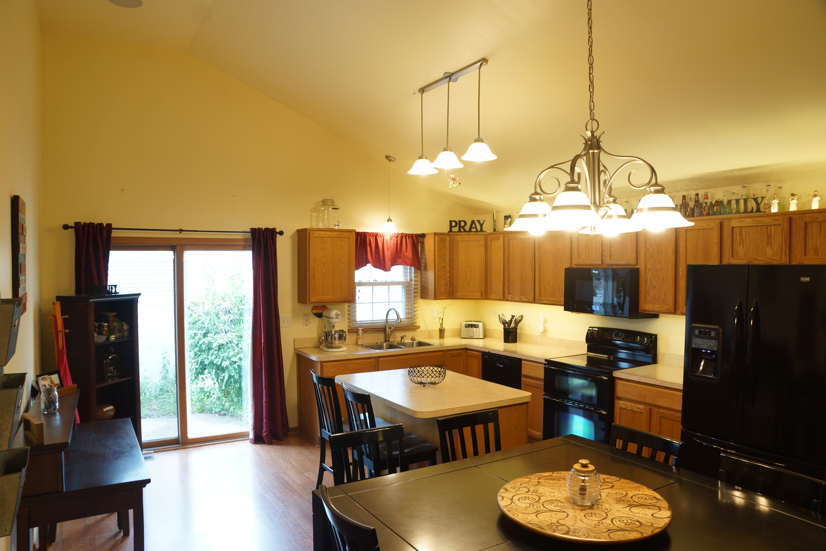 Gallery Image 12