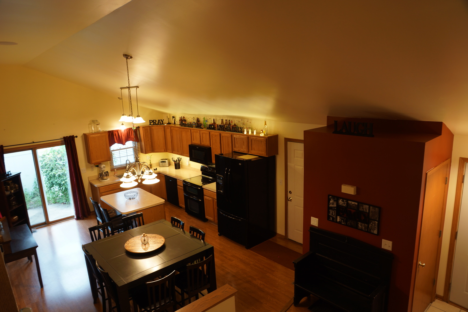 Gallery Image 21