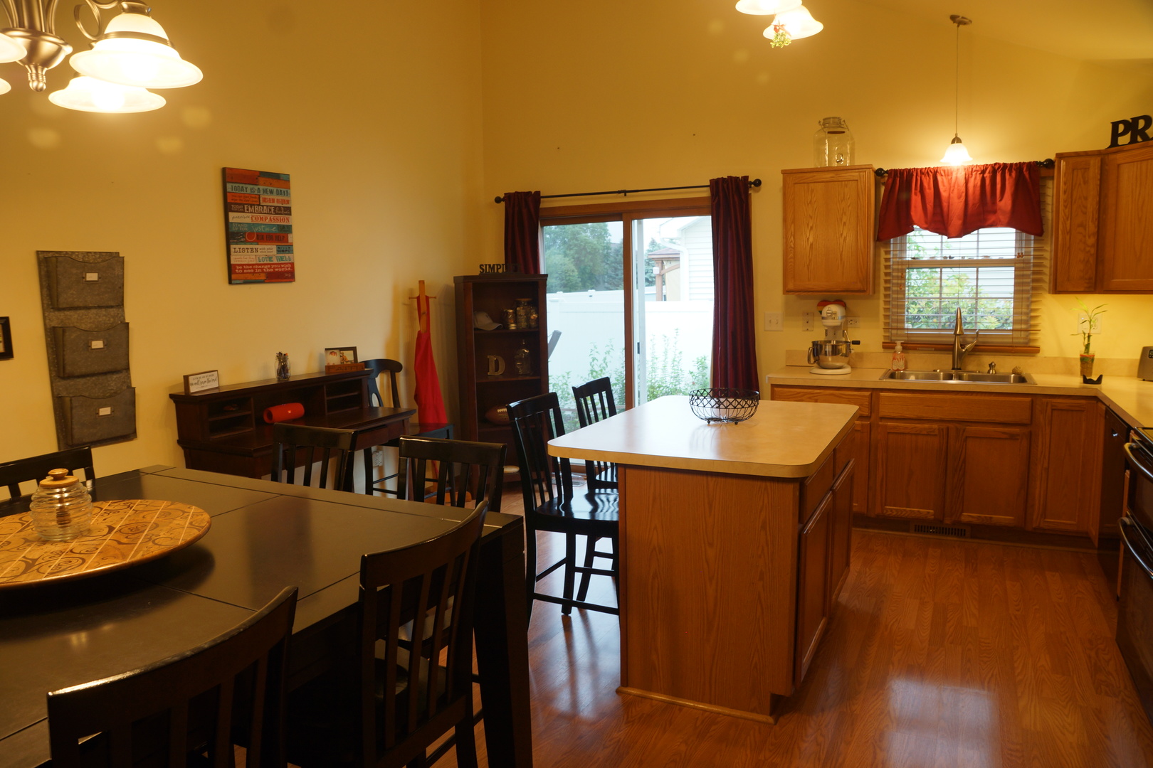 Gallery Image 20