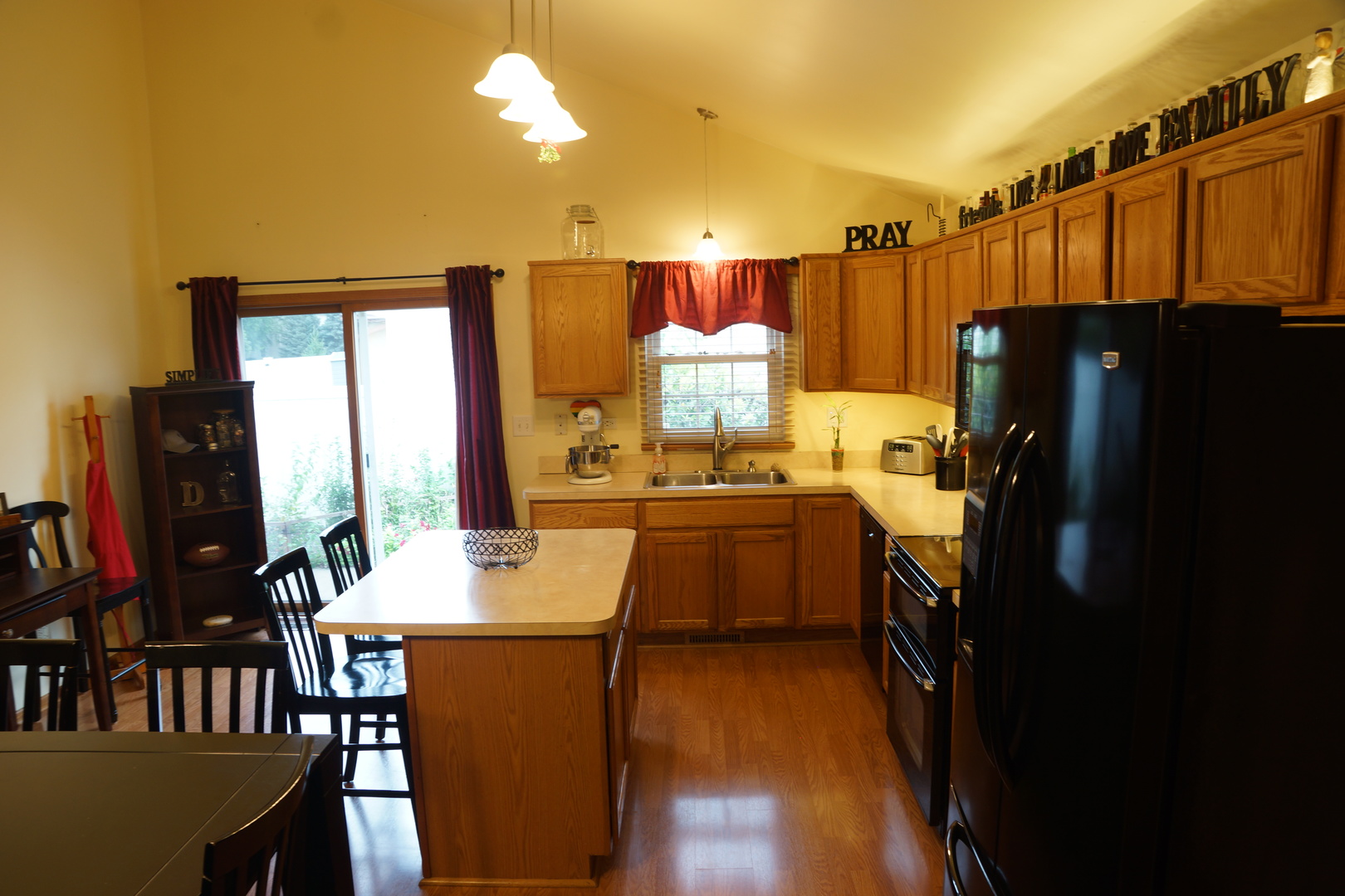 Gallery Image 13