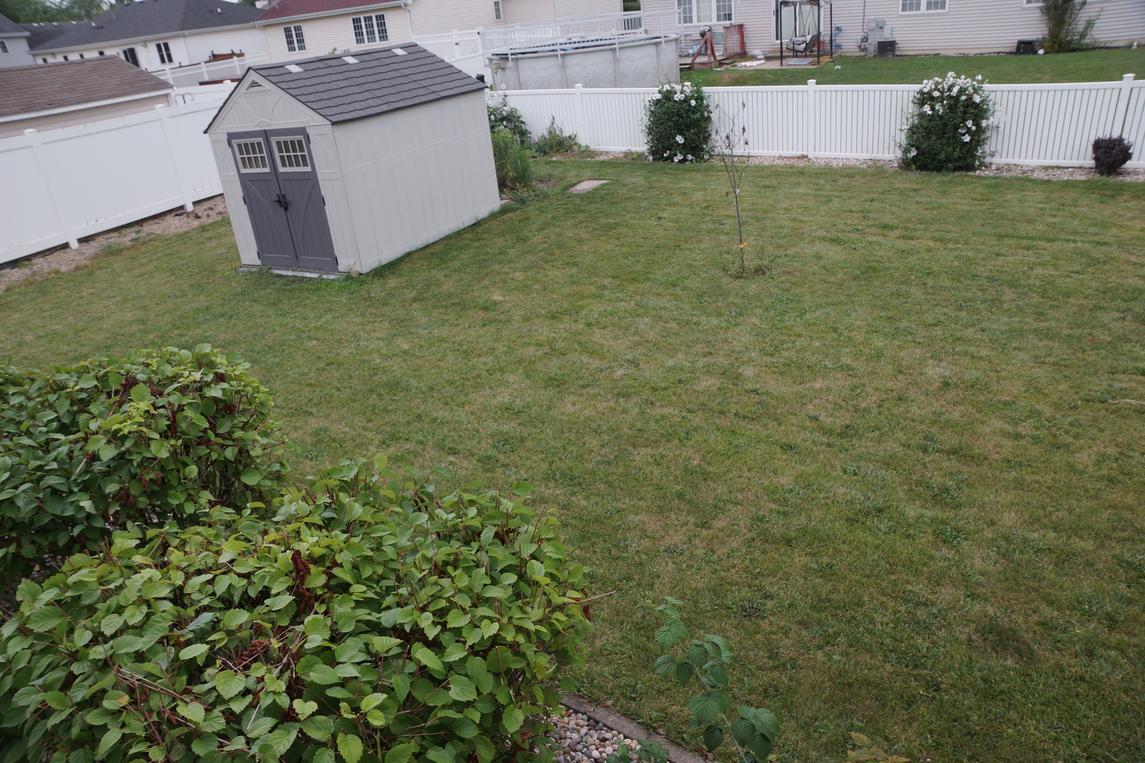 Gallery Image 41