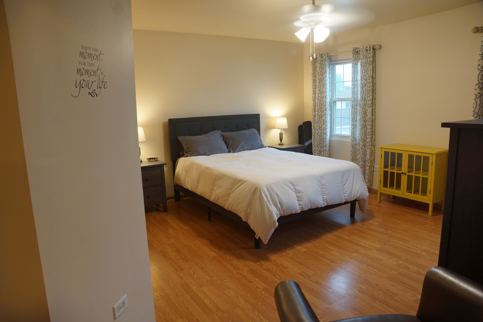 Gallery Image 38