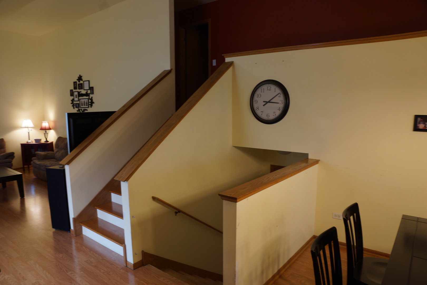 Gallery Image 25