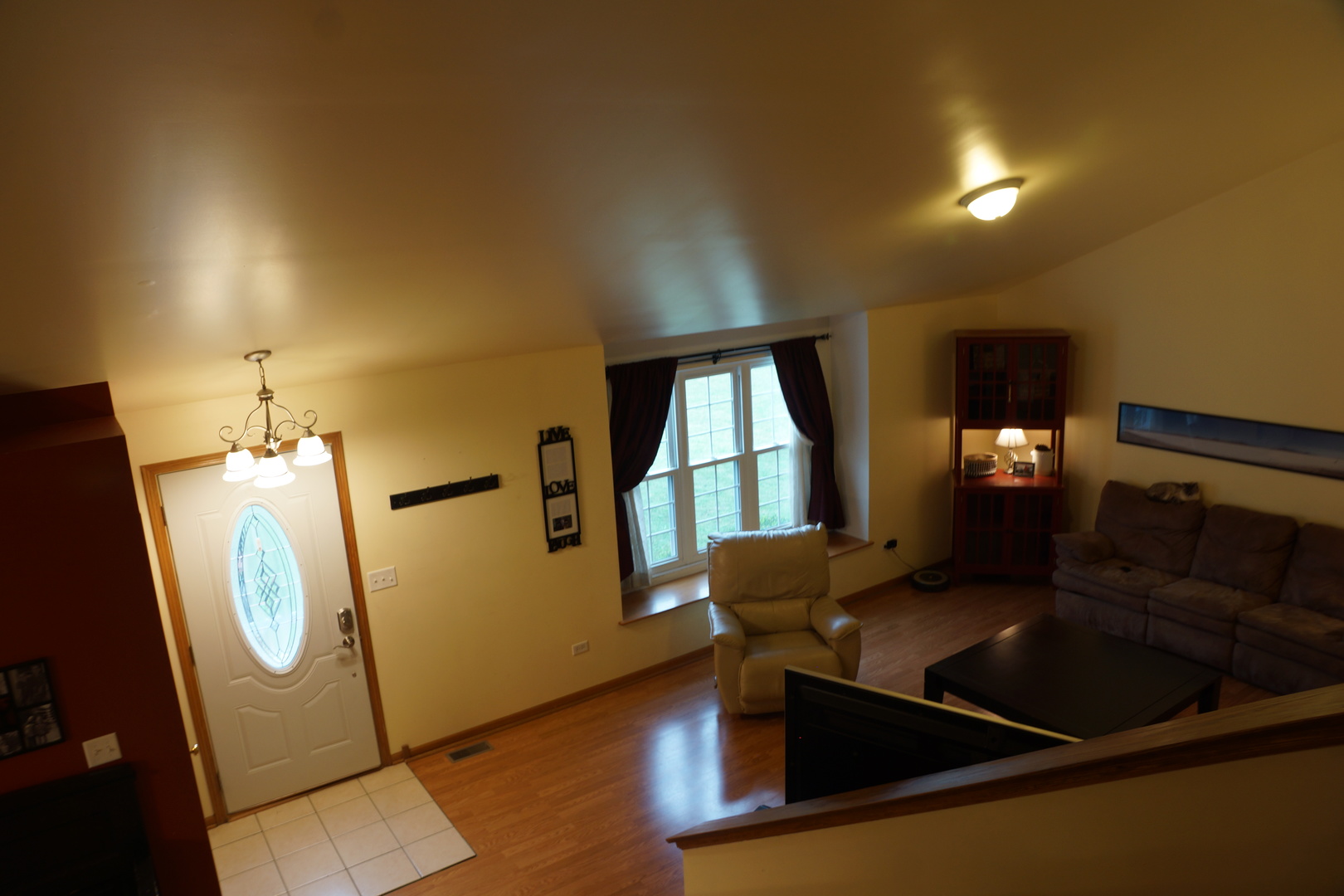 Gallery Image 22