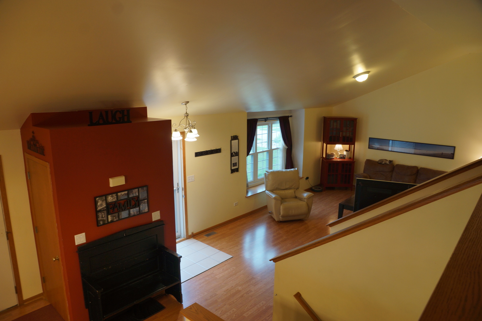 Gallery Image 35