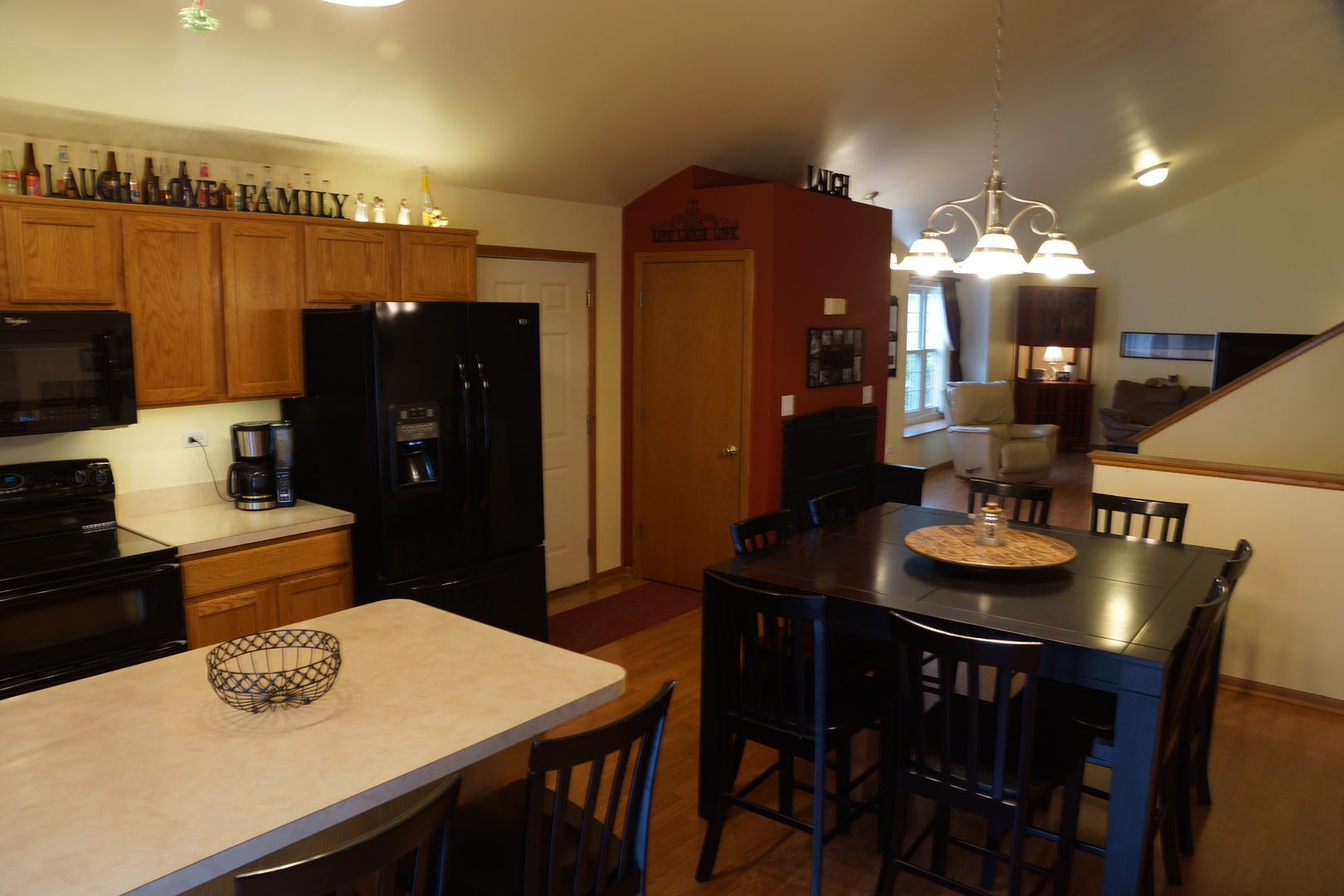 Gallery Image 9
