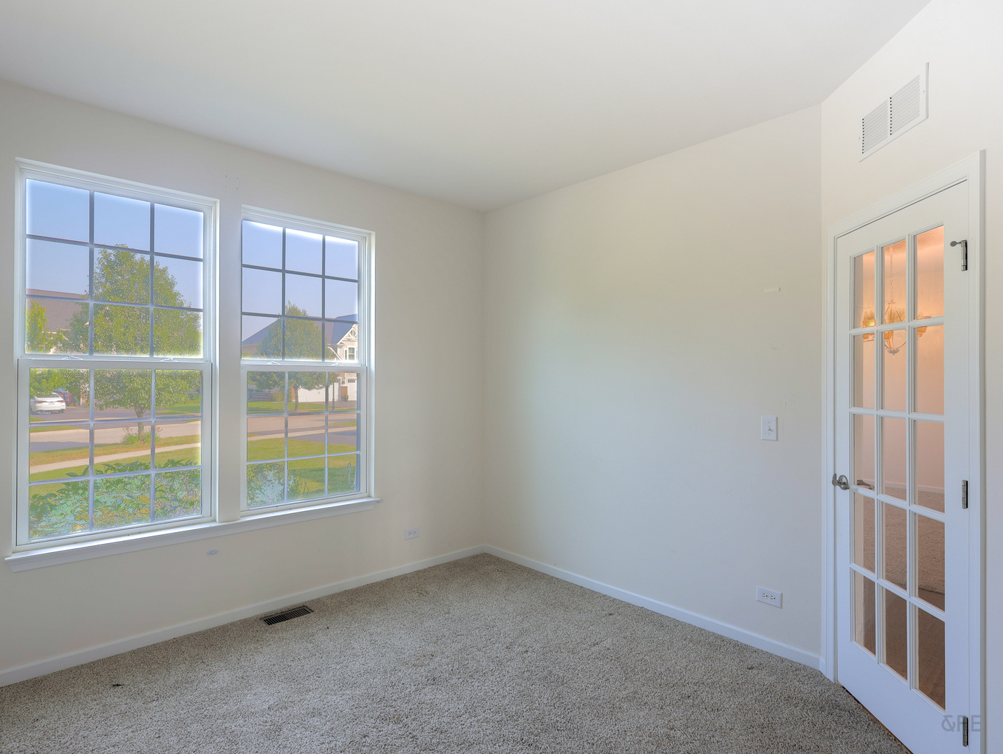 Gallery Image 15