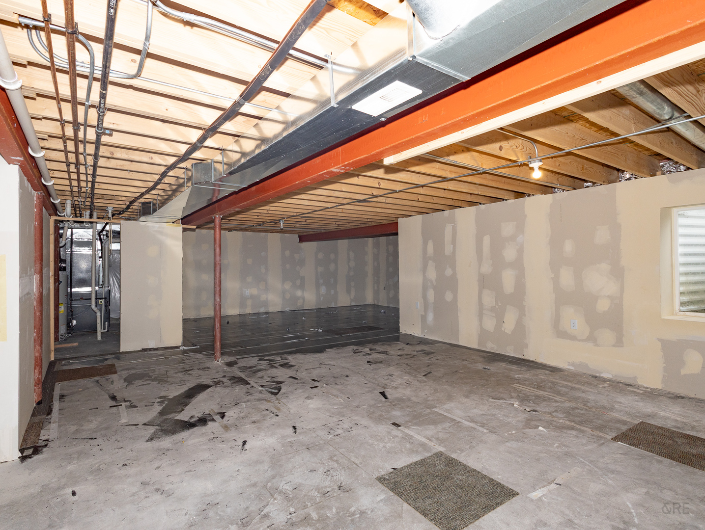 Gallery Image 18