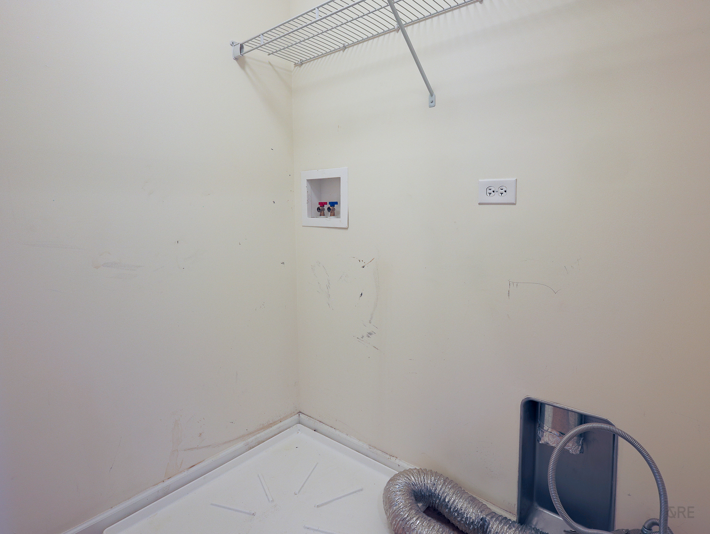 Gallery Image 17