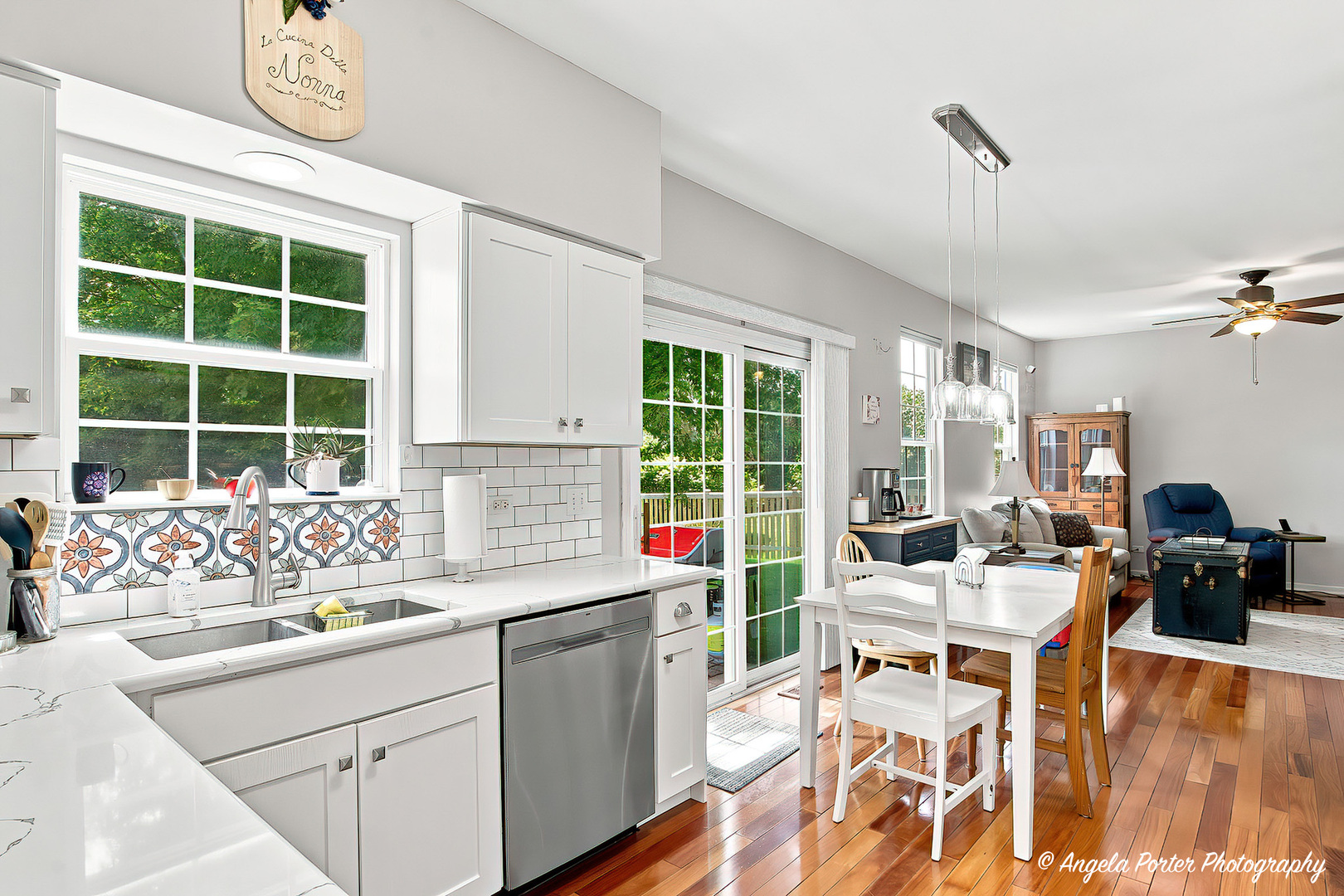 Gallery Image 10