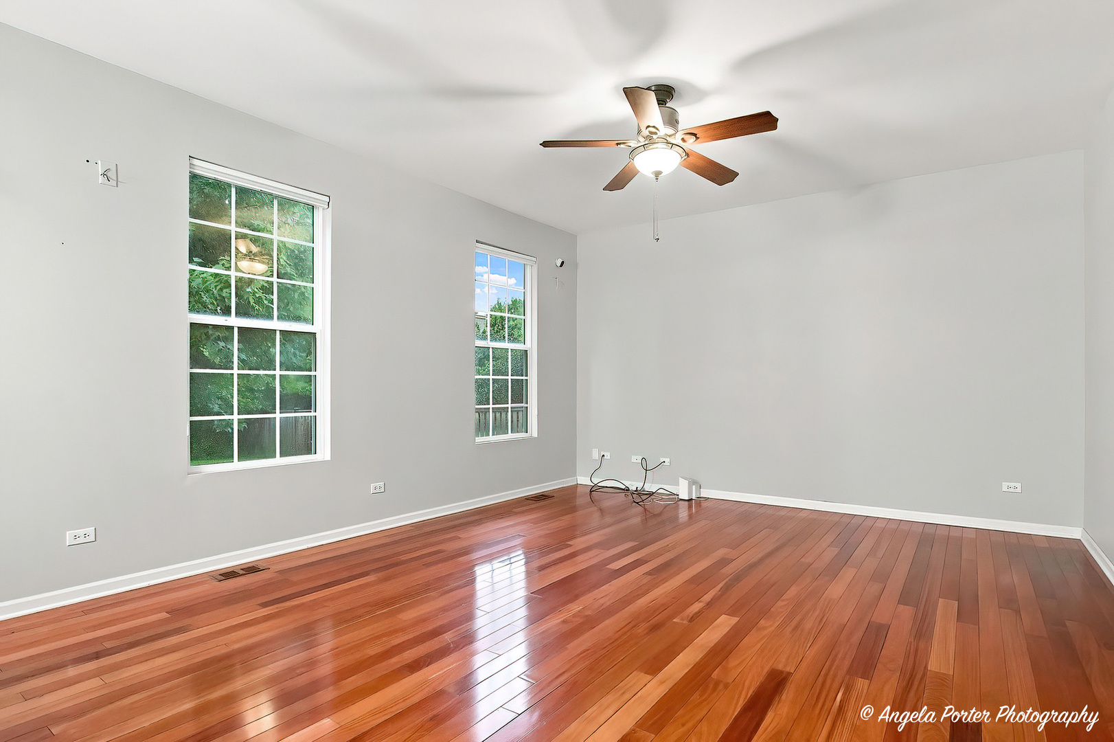 Gallery Image 11