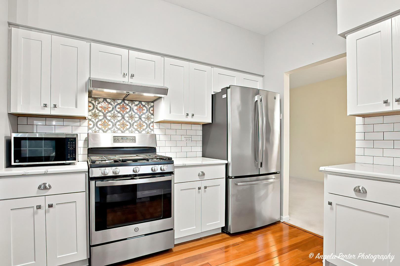 Gallery Image 8