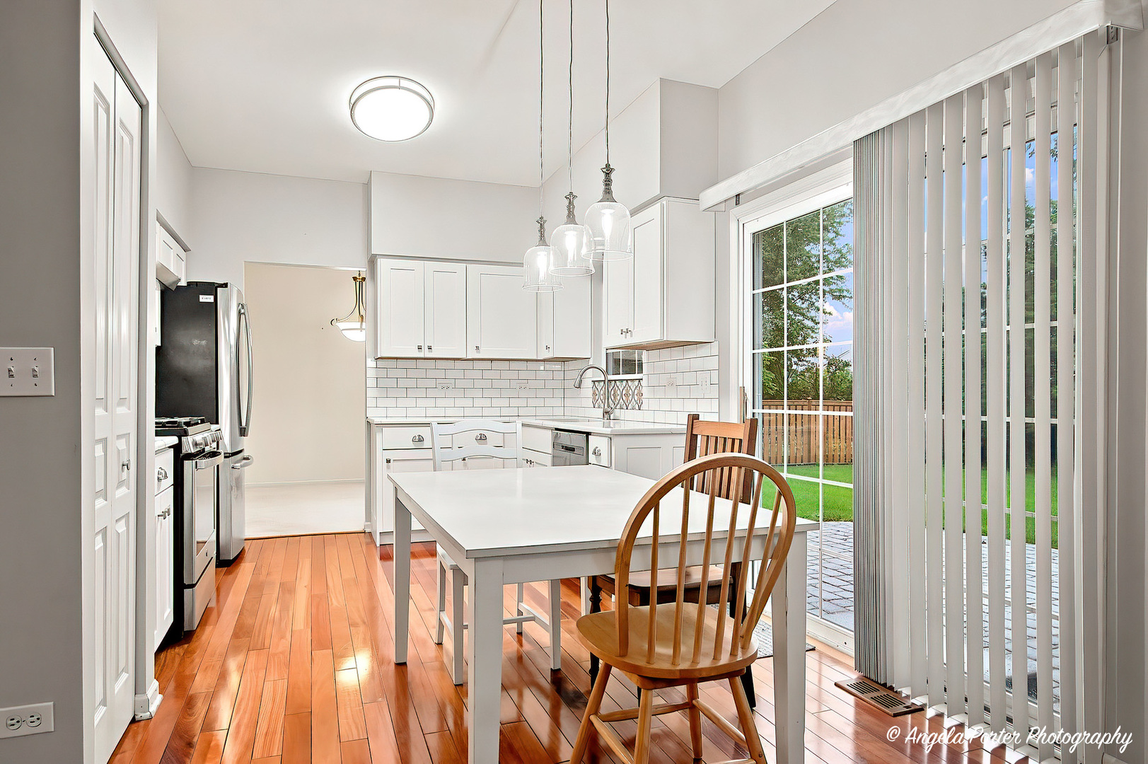 Gallery Image 9