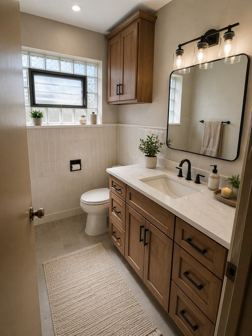 Gallery Image 10