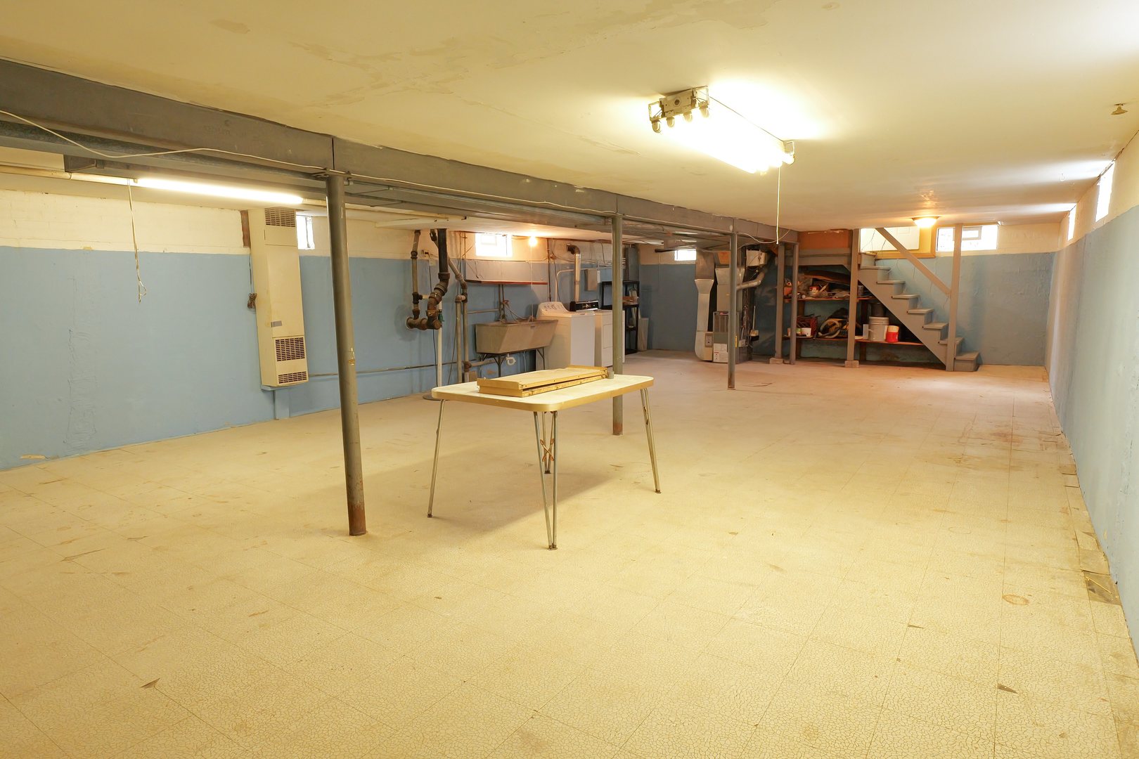 Gallery Image 13