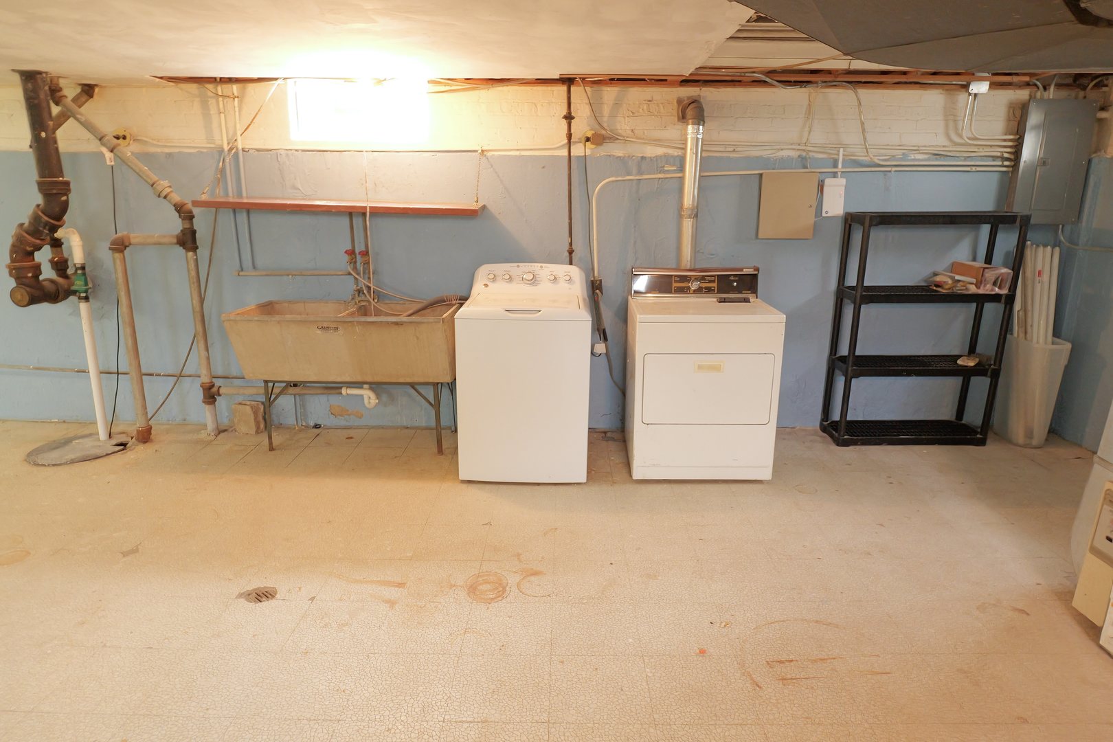 Gallery Image 14