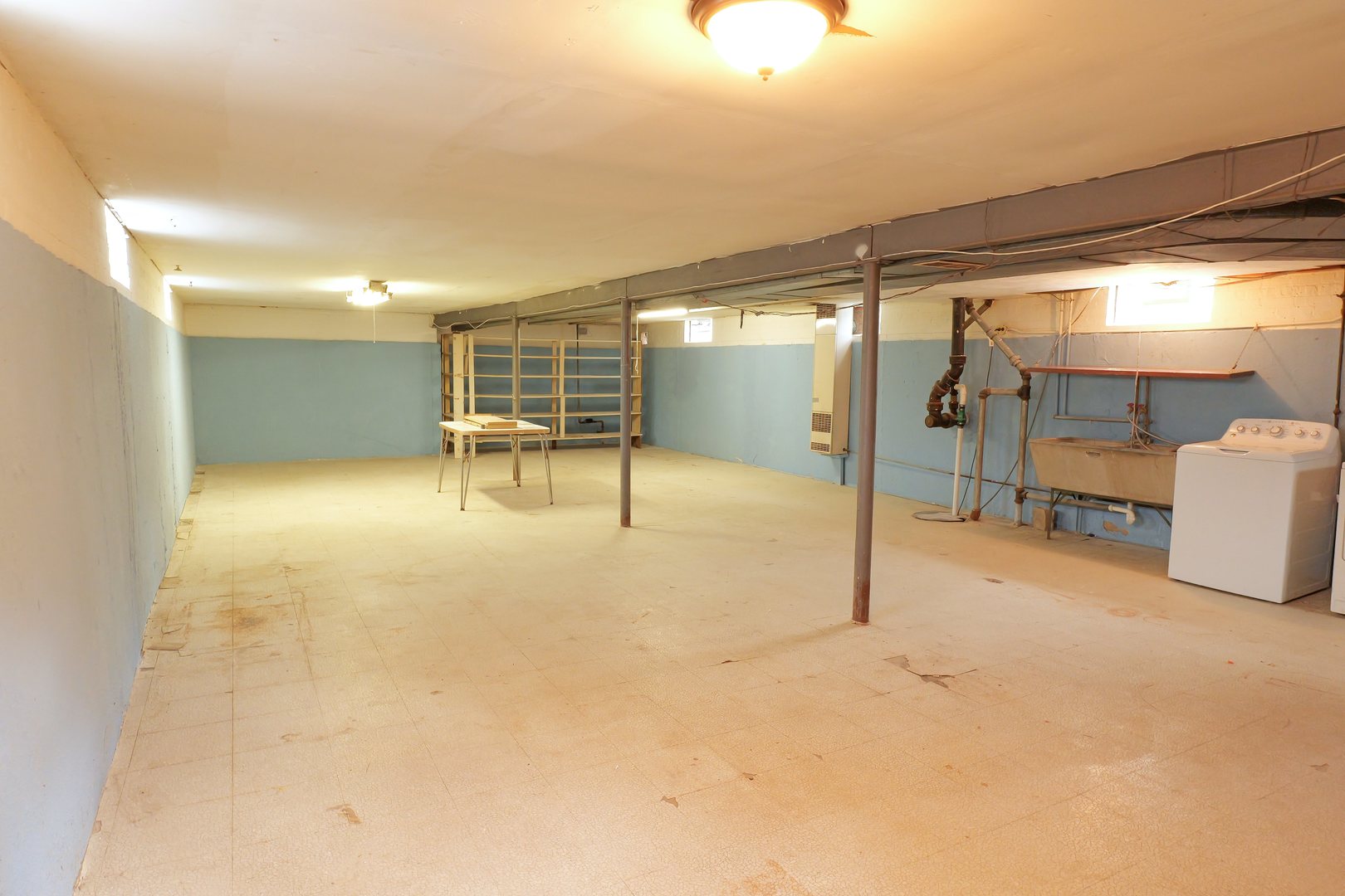 Gallery Image 12