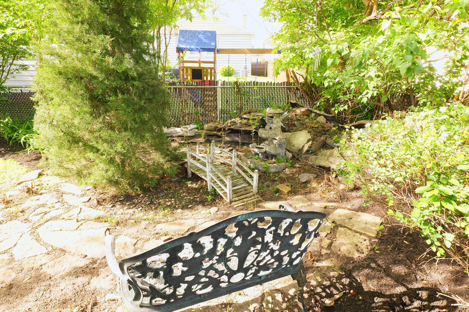 Gallery Image 20