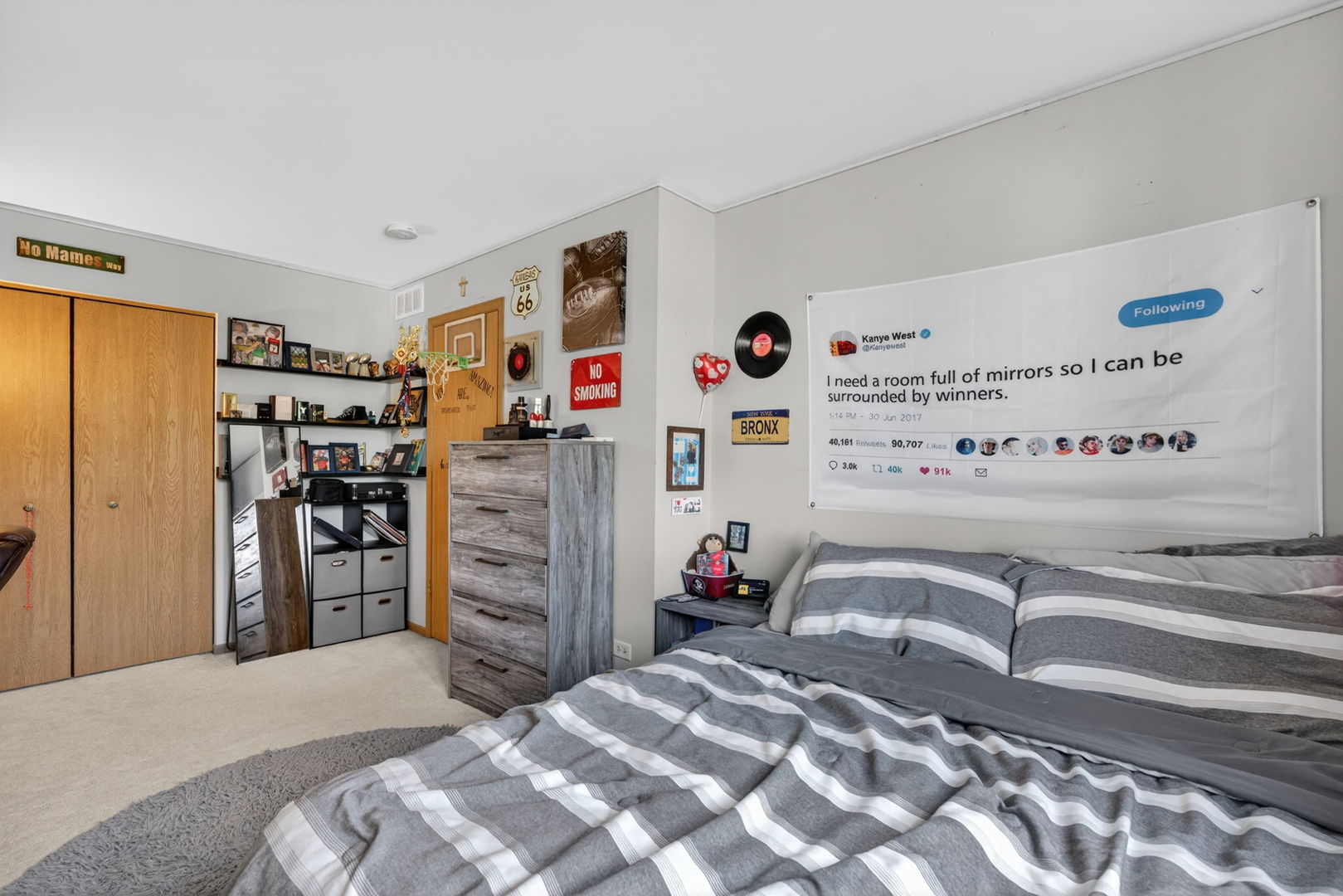 Gallery Image 36