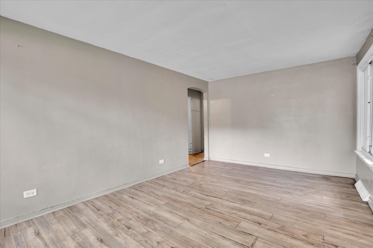 Gallery Image 18