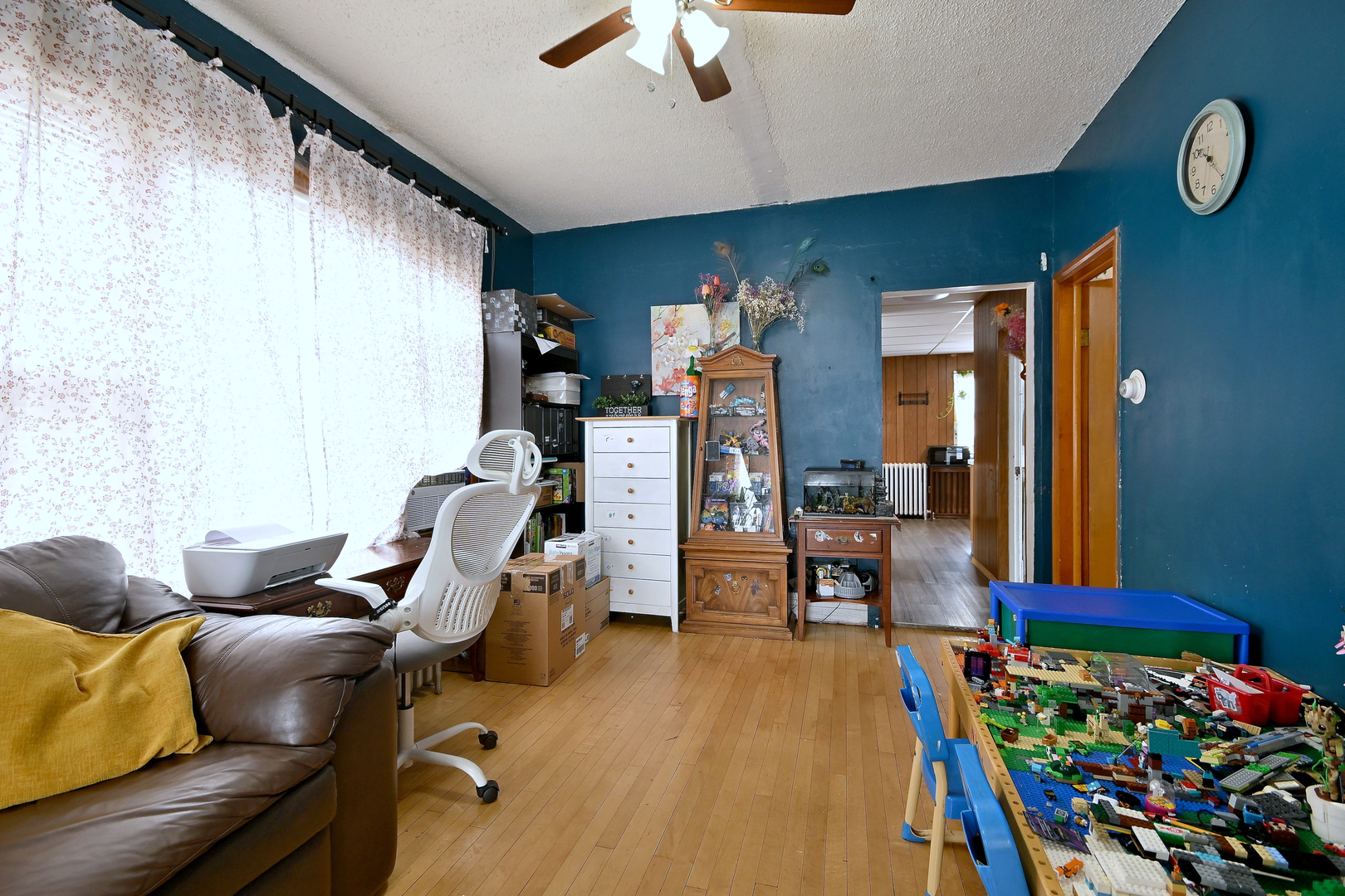 Gallery Image 14