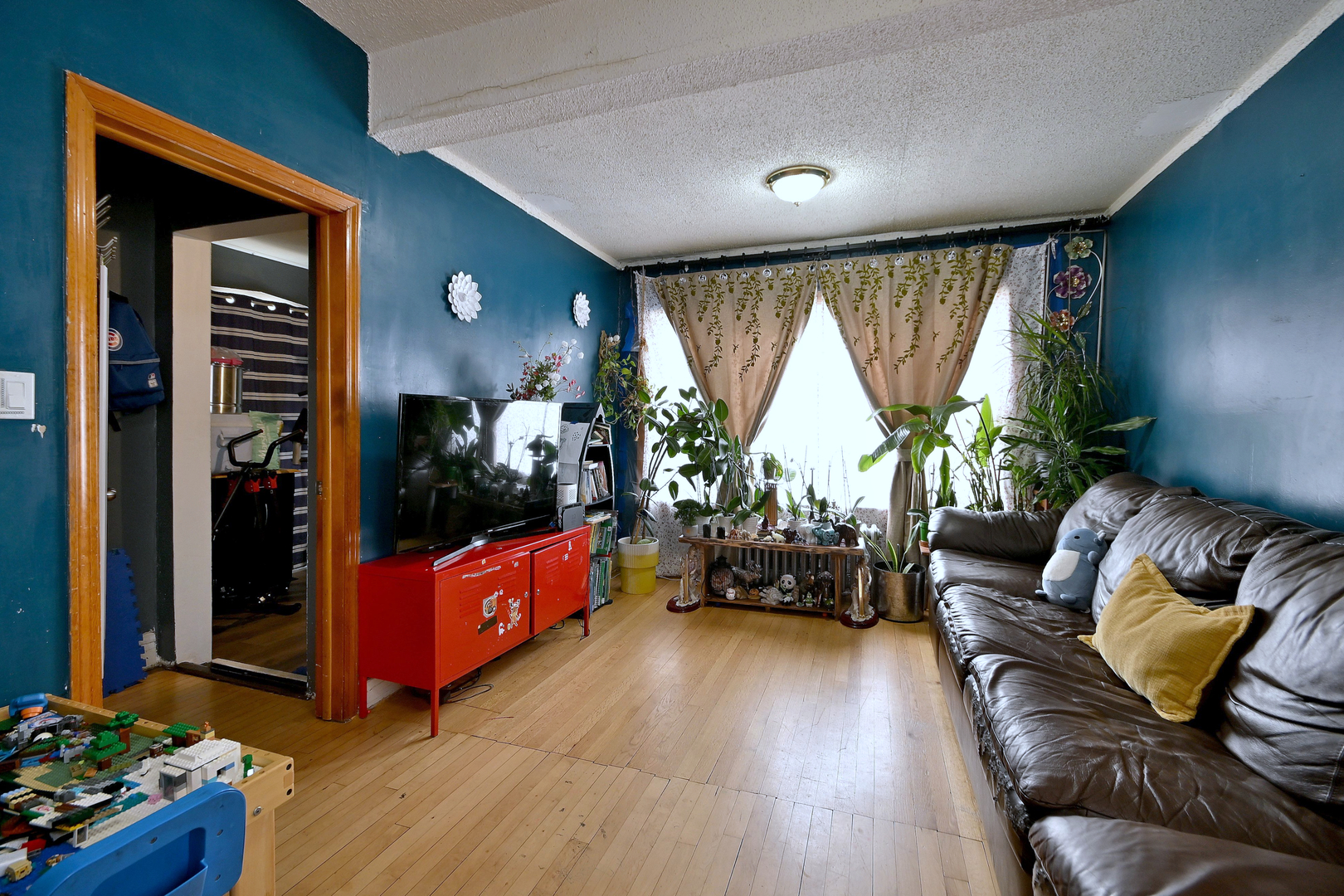 Gallery Image 15