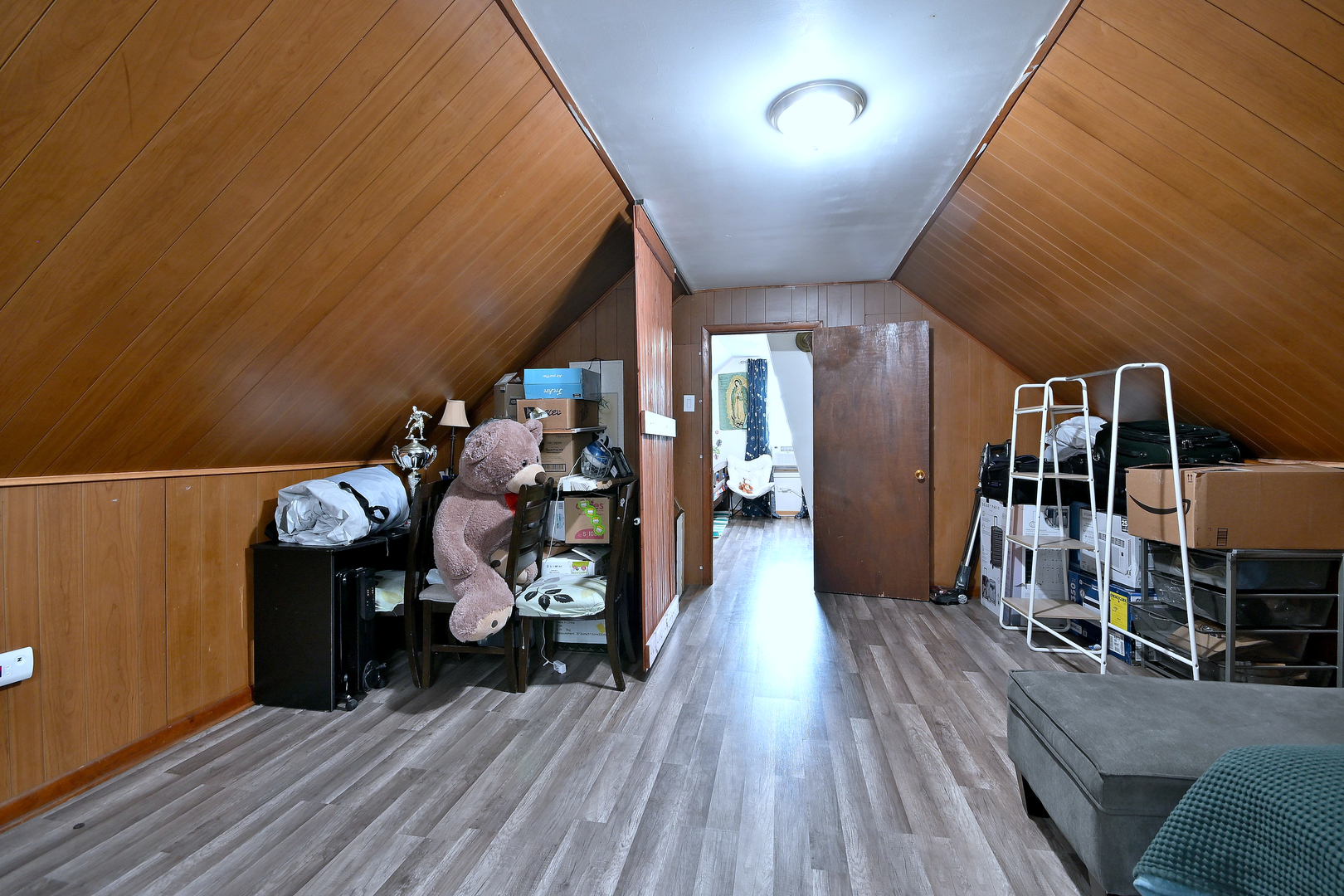 Gallery Image 19