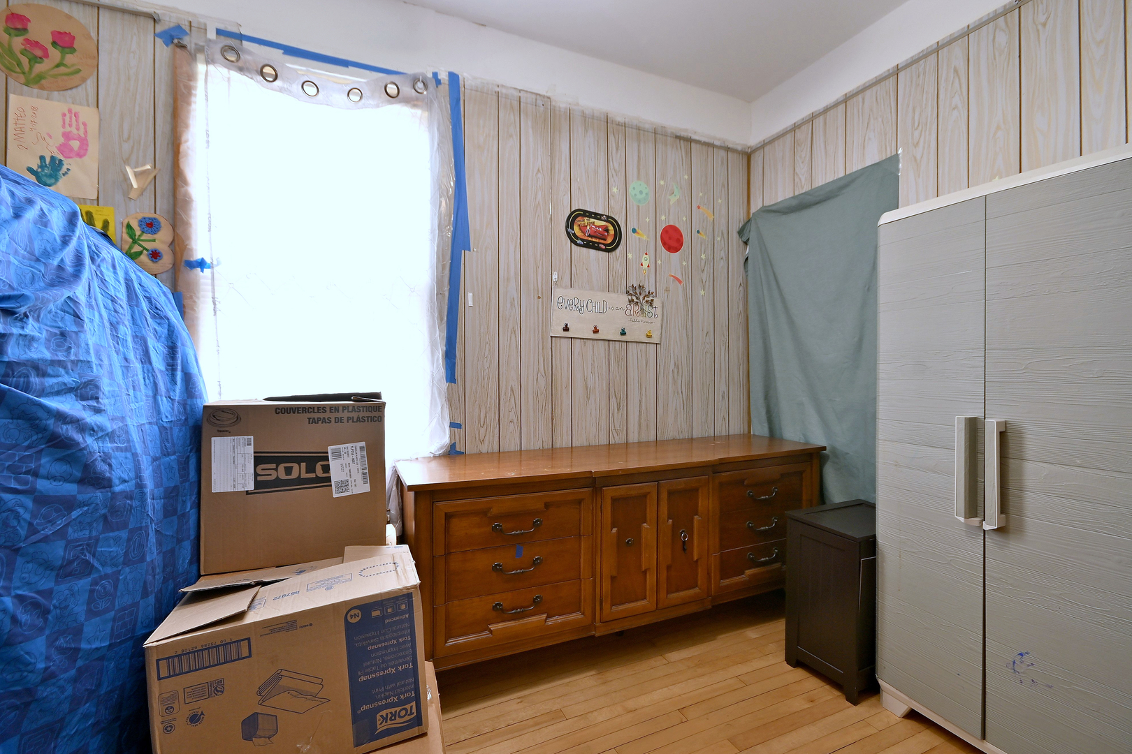 Gallery Image 11
