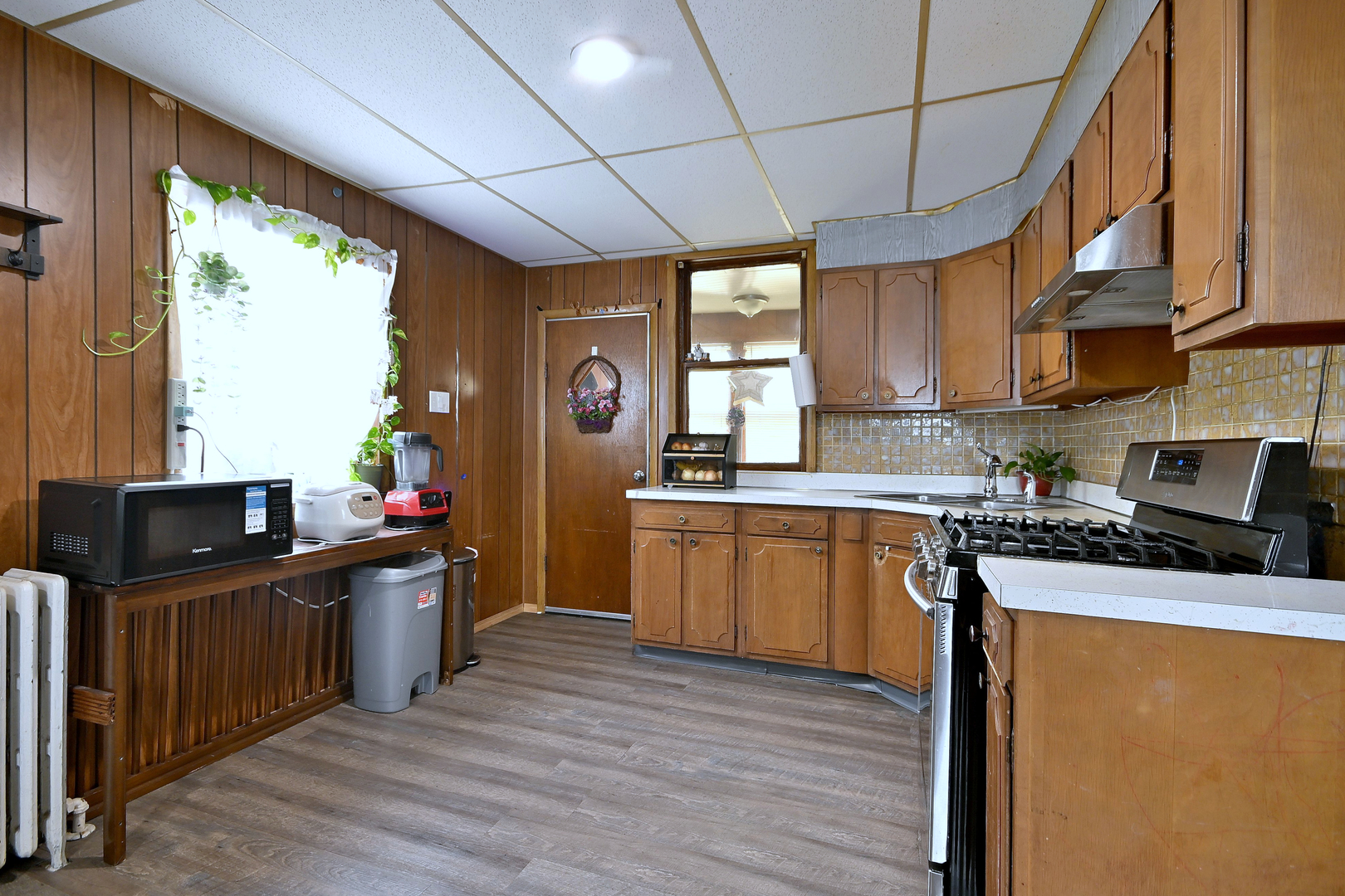 Gallery Image 5